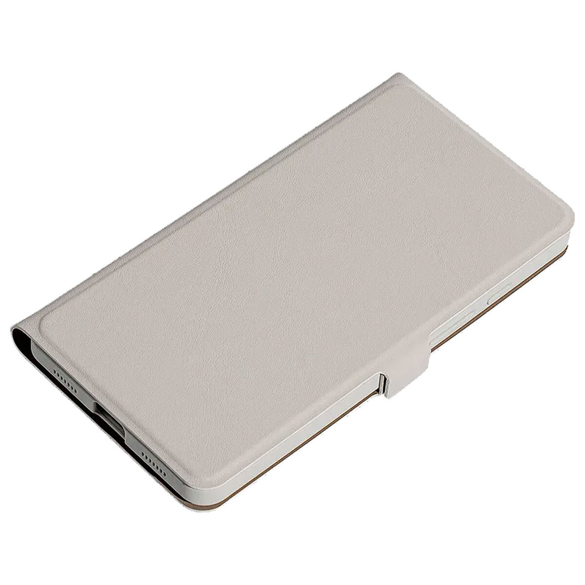 Чохол-книжка BOOX Flip-Fold для BOOX Palma 2 Creamy White (0CV0463R) фото3