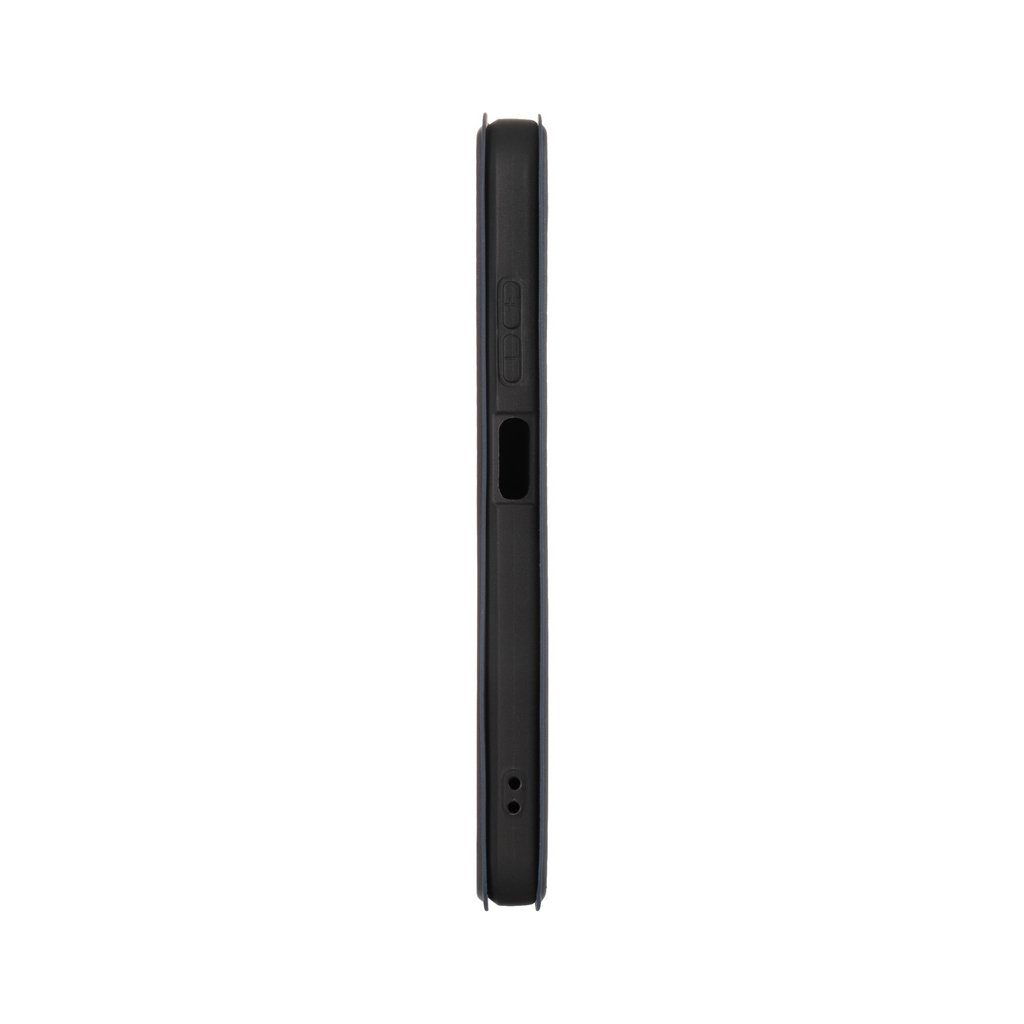 Чохол-книжка BeCover Exclusive New Style для ZTE Nubia V60 Design Blue (712625) фото
