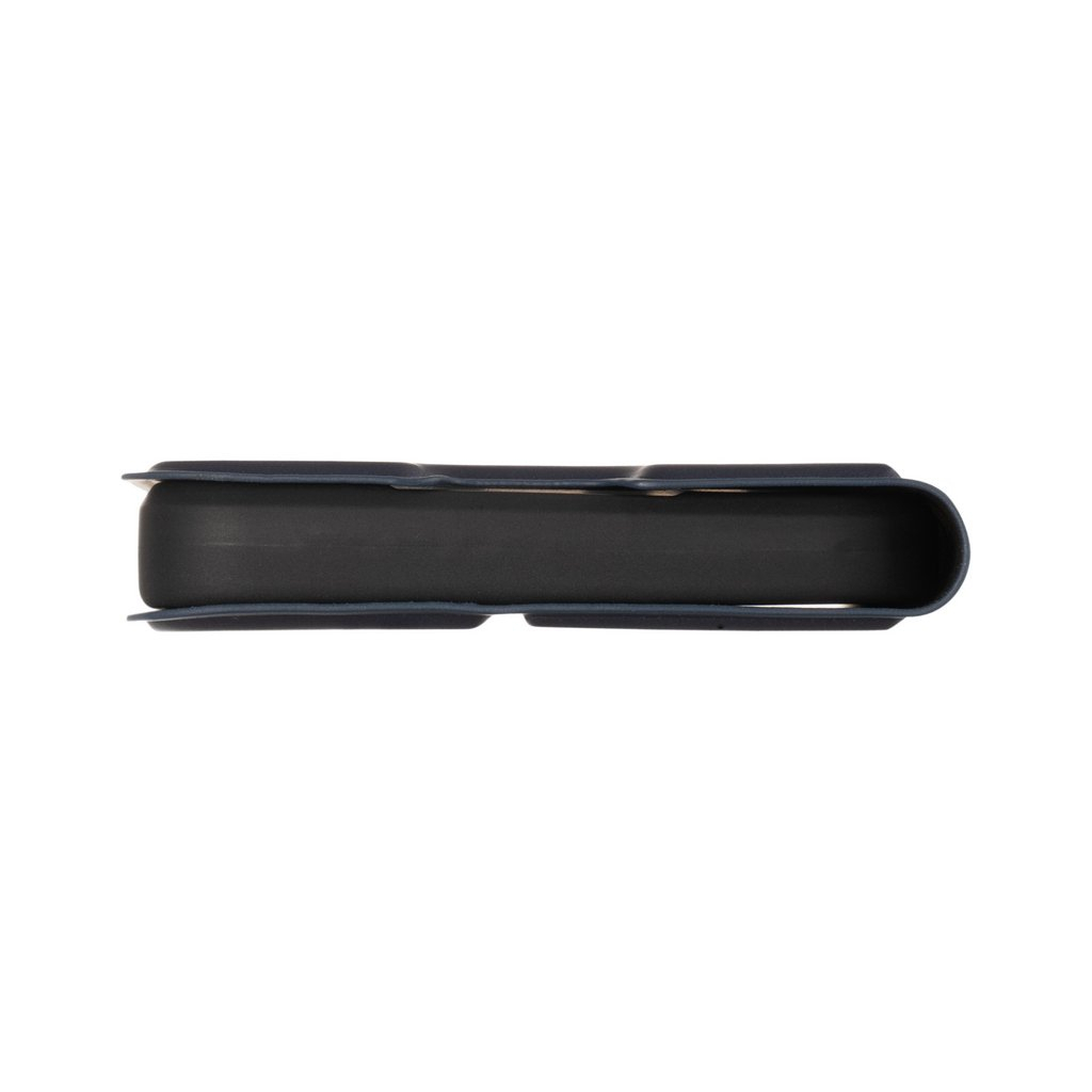 Чохол-книжка BeCover Exclusive New Style для ZTE Nubia V60 Design Blue (712625) фото