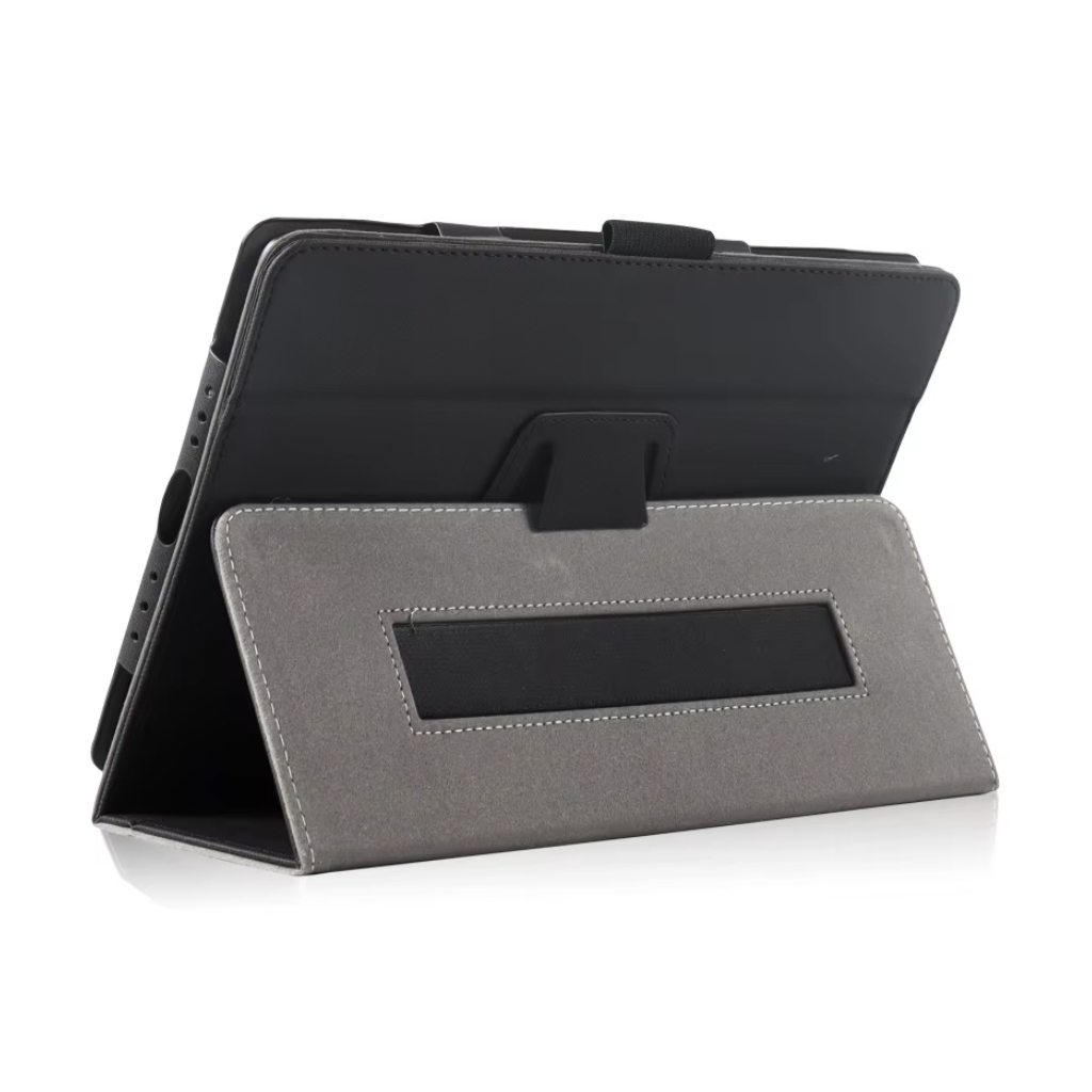Чехол для планшета BeCover Slimbook Oscal Pad 13 10.1" Black (712830) фото3