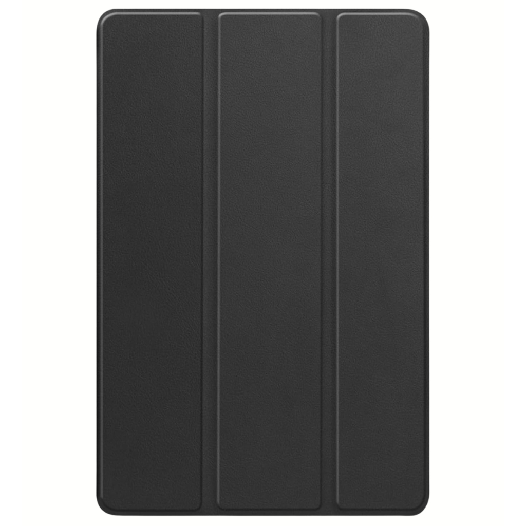 Чохол-книжка BeCover Smart Case для Oscal Pad 100 12.0" Black (715134) фото2