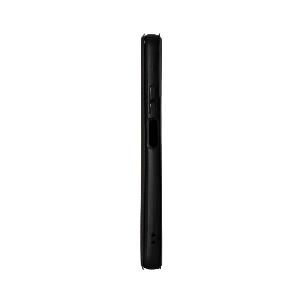 Чохол-книжка BeCover Exclusive New Style для Samsung Galaxy A06 SM-A065 Black (712683) фото