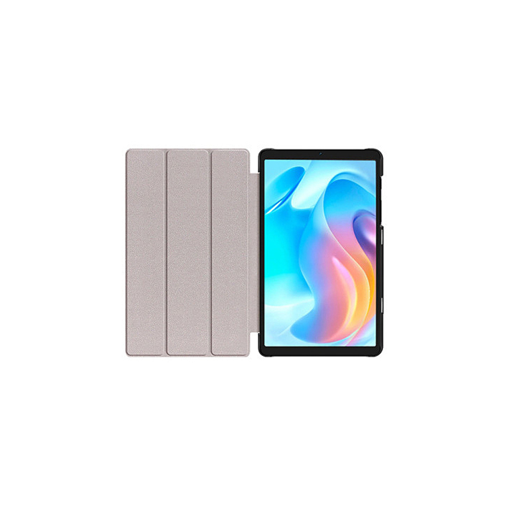 Чехол-книжка BeCover Smart для Realme Pad Mini 8.7" Butterfly (708261) фото4