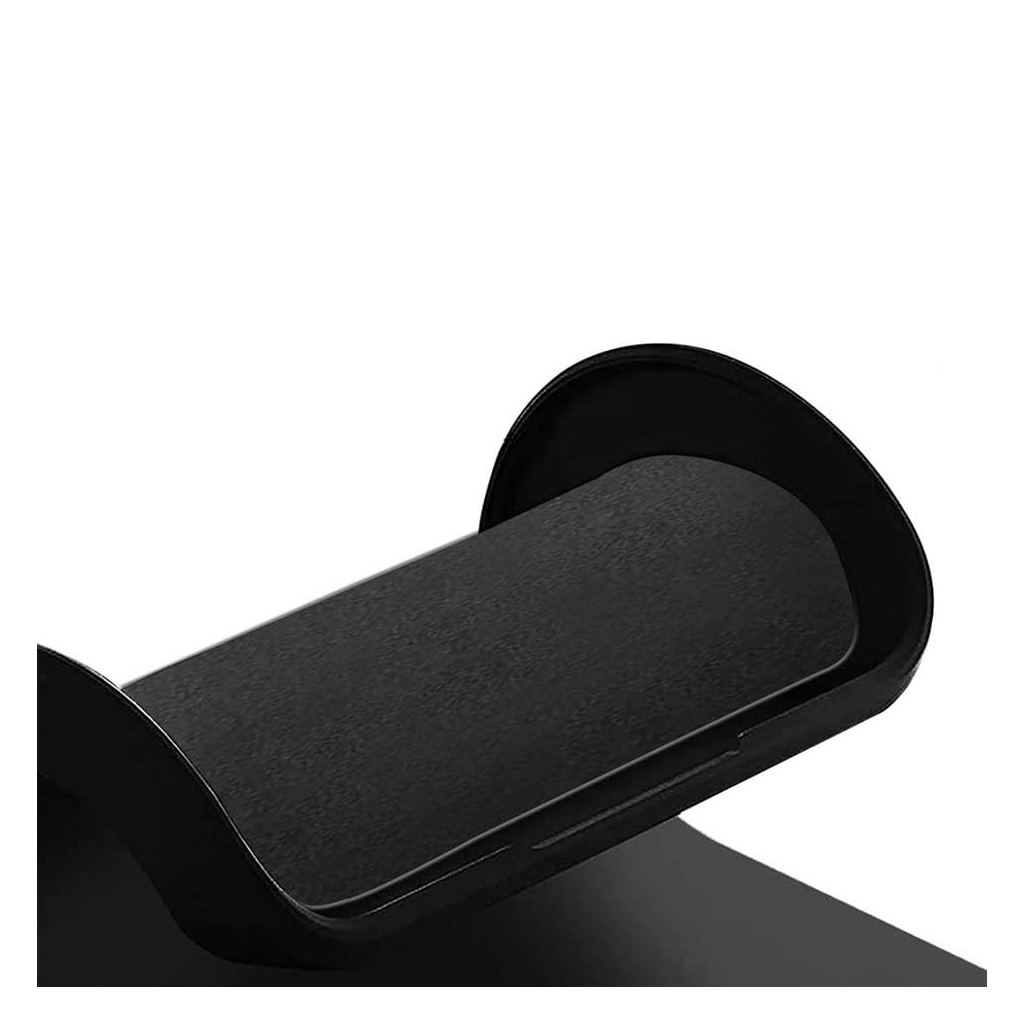 Чохол-накладка BeCover для Realme 13 Plus 5G Black (712765) фото6