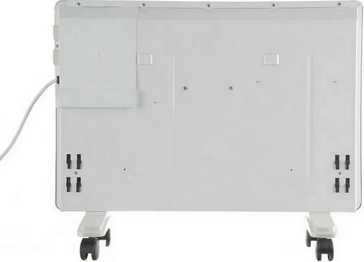 Конвектор Etalon E1000UE фото