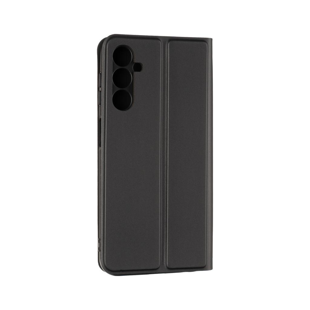 Чохол-книжка BeCover Exclusive New Style для Samsung Galaxy S24 Plus SM-S926 Black (712699) фото