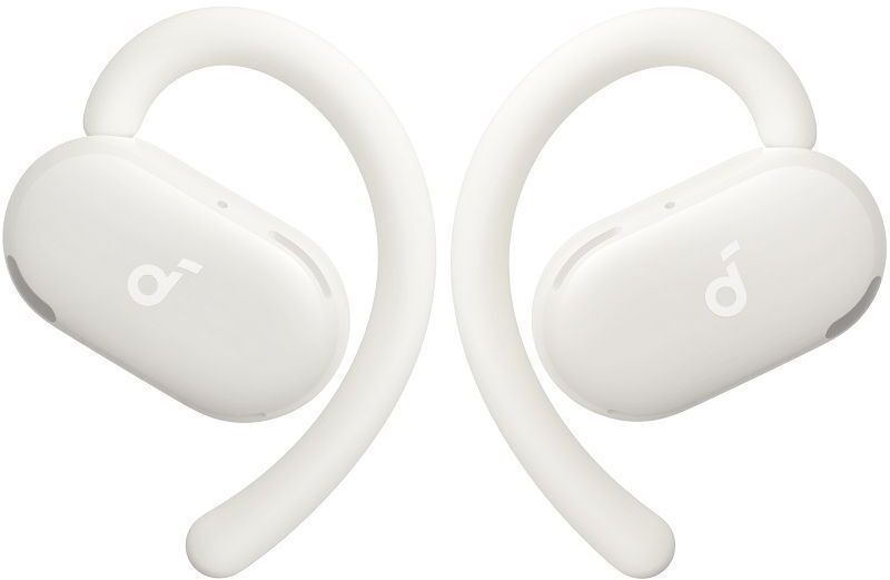 Навушники Anker SoundCore V20i White (A3876G21) фото2