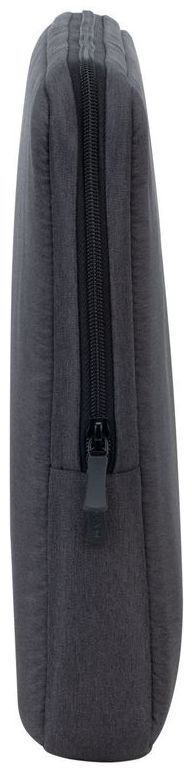 Чехол для ноутбука RIVACASE 7707 17.3" Black фото