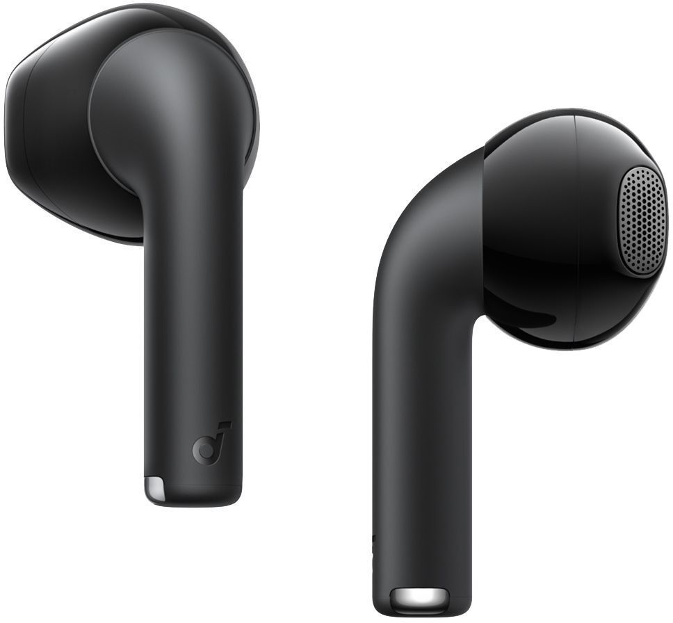 Навушники Anker SoundCore K20i Black (A3994G11) фото2
