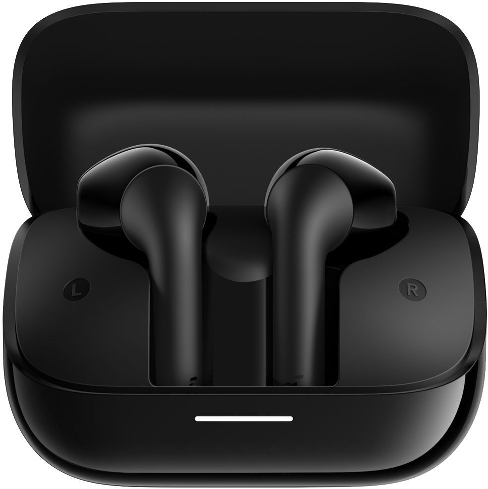 Навушники Anker SoundCore K20i Black (A3994G11) фото4