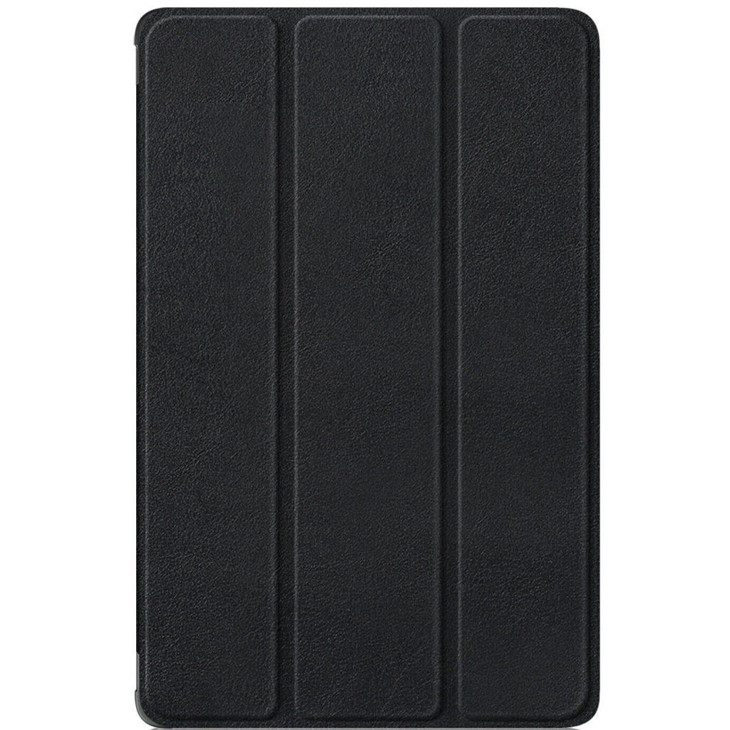 Чохол-книжка BeCover Smart для Lenovo Tab M9 TB-310FU Black (709221) фото2