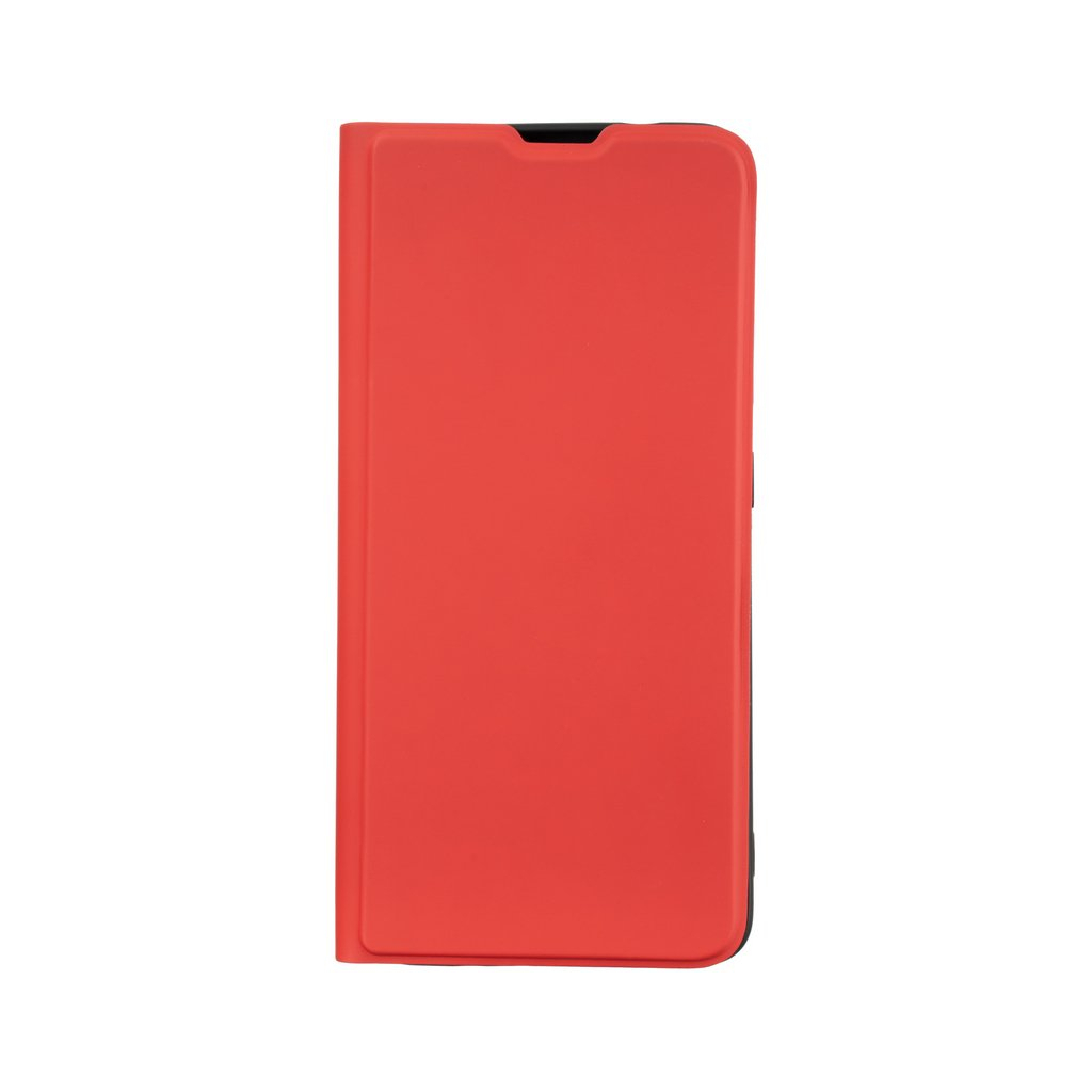 Чохол-книжка BeCover Exclusive New Style для Samsung Galaxy M15 5G SM-M156 Red (712677) фото
