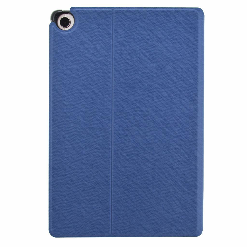 Чехол-книжка BeCover Premium для Huawei MatePad T 10 Deep Blue (705444) фото