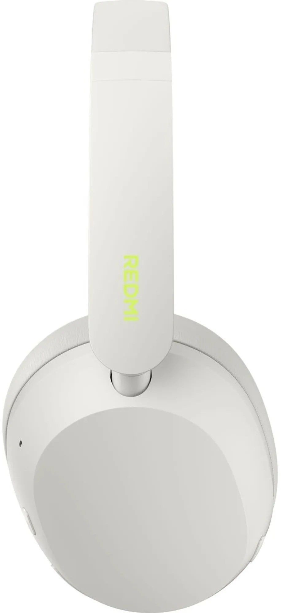 Навушники Xiaomi Redmi Headphones Neo Sand White (BHR08W2GL) фото