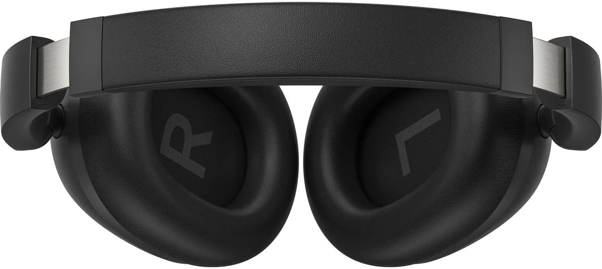 Навушники Xiaomi Redmi Headphones Neo Obsidian Black (BHR08W5GL) фото3