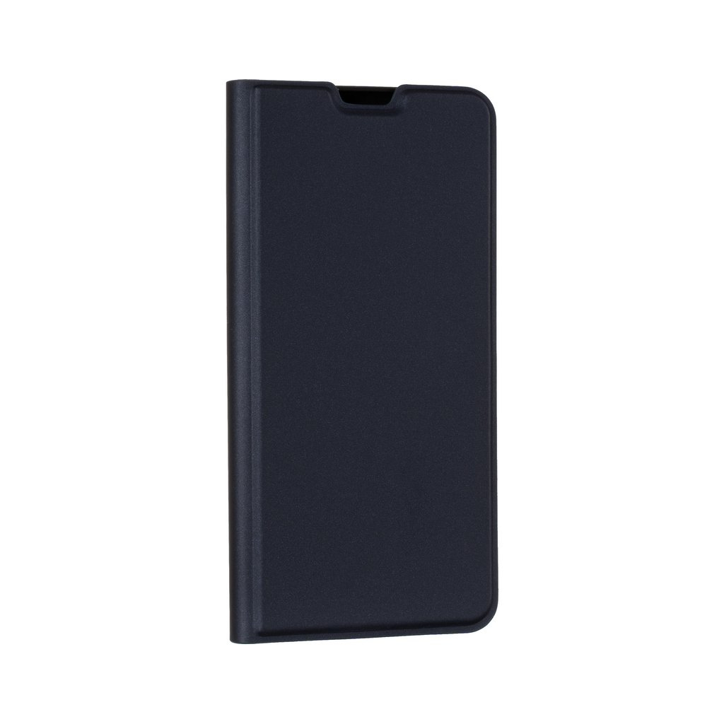 Чохол-книжка BeCover Exclusive New Style для ZTE Blade A75 4G Blue (712818) фото