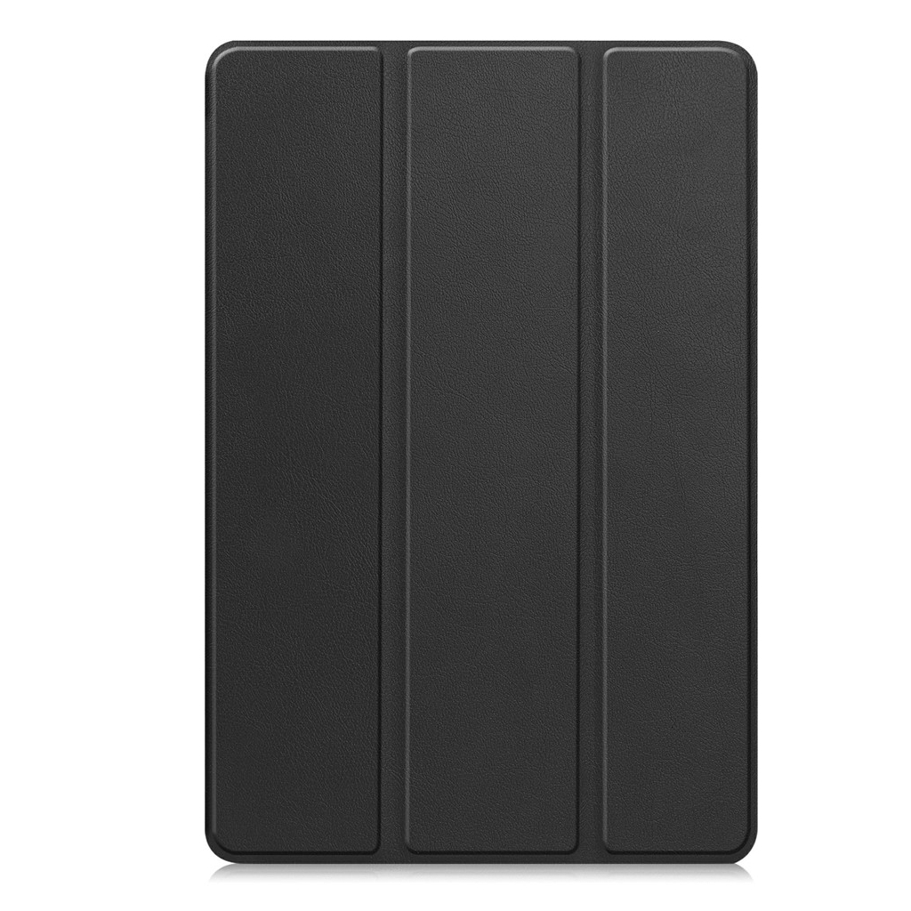 Чехол-книжка BeCover Smart Case для Lenovo Idea Tab Plus 12.1" Black (715078) фото2