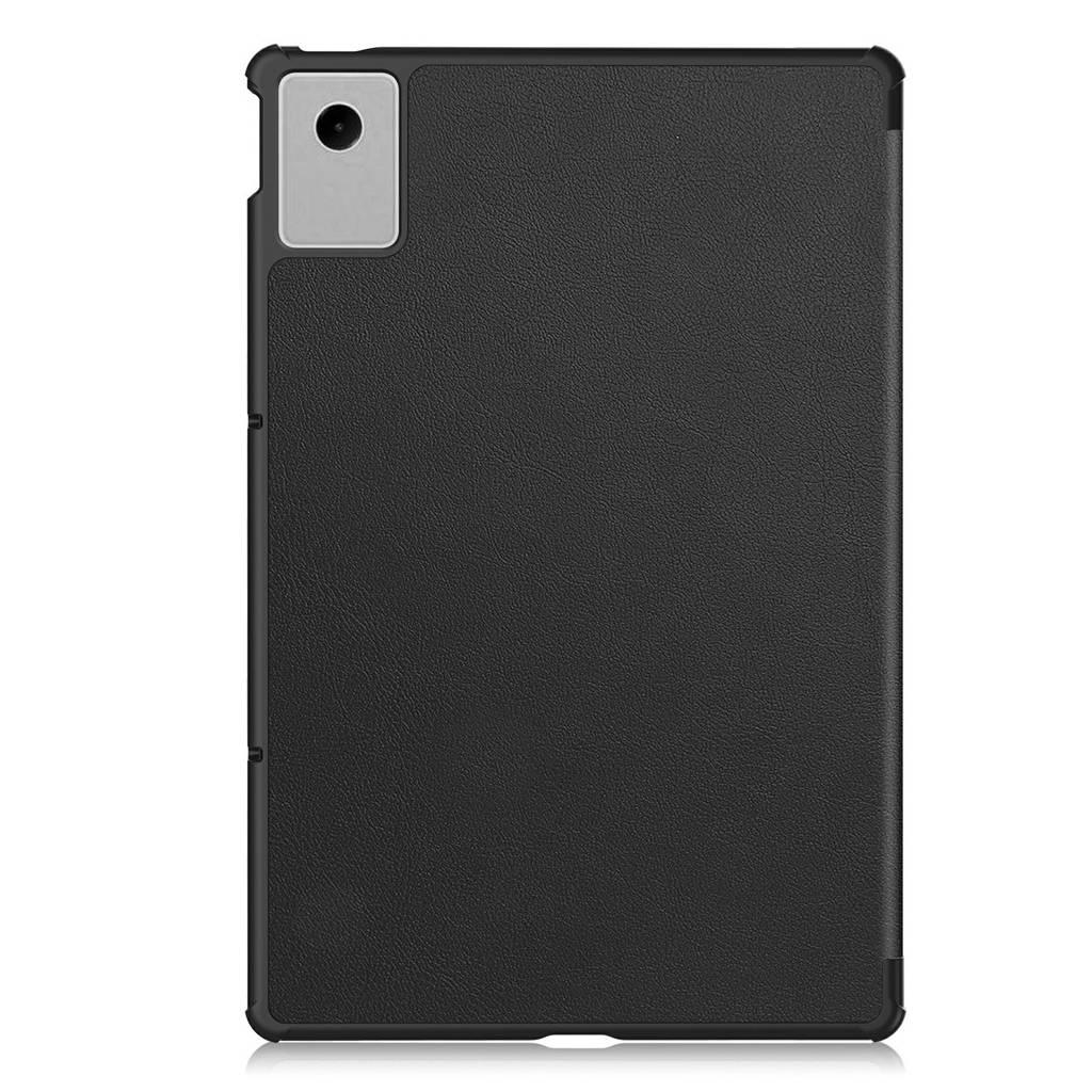 Чехол-книжка BeCover Smart Case для Lenovo Idea Tab Plus 12.1" Black (715078) фото3