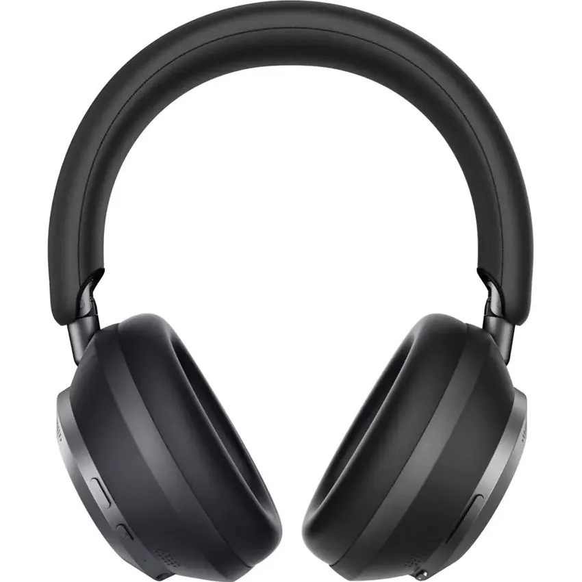 Наушники Anker SoundCore Space One Pro Black (A3062G11) фото2