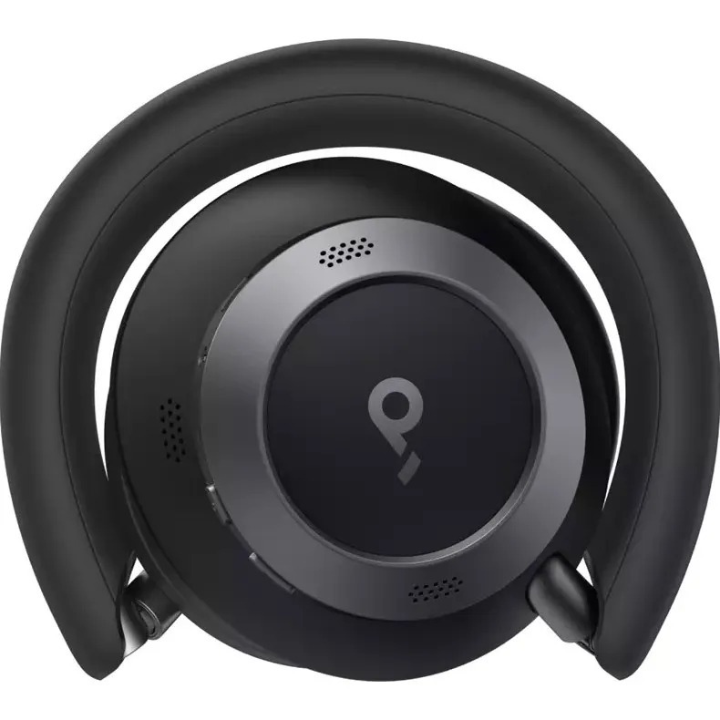 Наушники Anker SoundCore Space One Pro Black (A3062G11) фото6