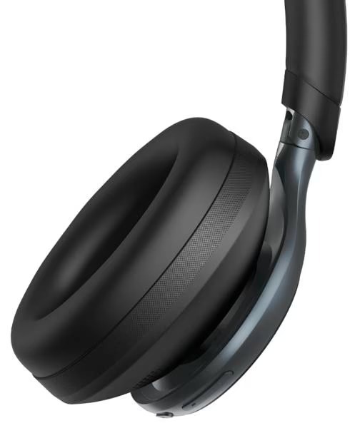 Наушники Anker SoundCore Space One Pro Black (A3062G11) фото7