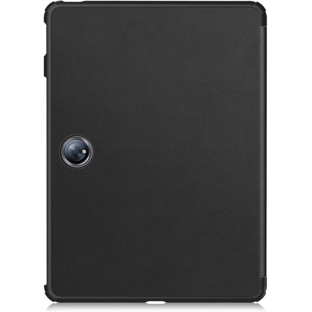 Чехол-книжка BeCover Smart Case для OnePlus Pad 2 Black (712546) фото2