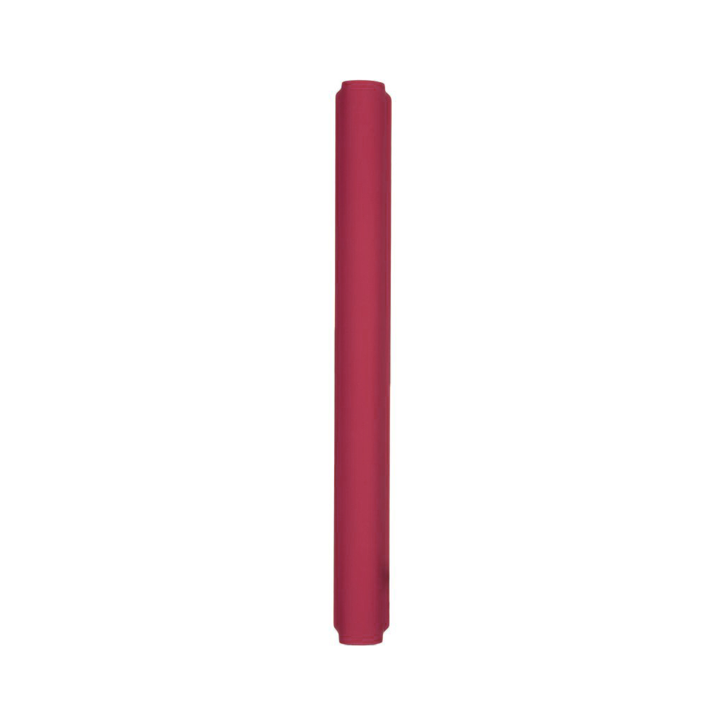 Чохол-книжка BeCover Exclusive New Style для Samsung Galaxy A55 5G SM-A556 Red (712672) фото