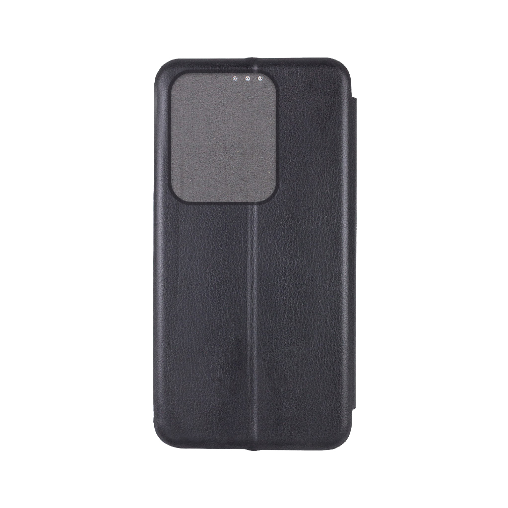 Чохол-книжка BeCover Exclusive для Infinix Note 40 Pro (X6851) Black (712219) фото2