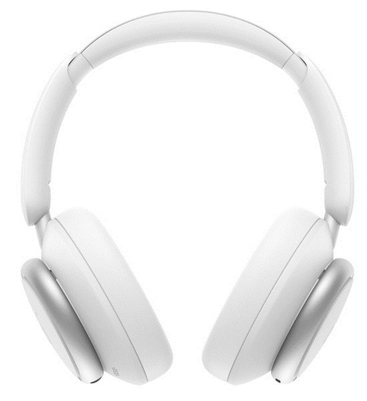 Наушники Anker SoundCore Space Q45 White (A3040G21) фото3