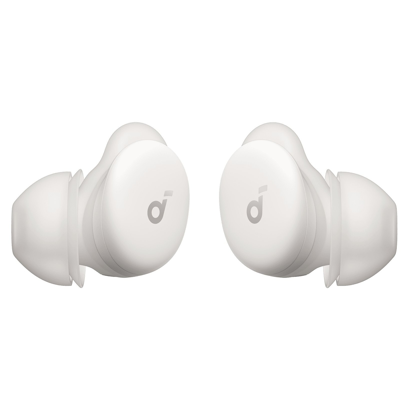 Наушники Anker SoundCore Sleep A30 White (D1301G21) фото2