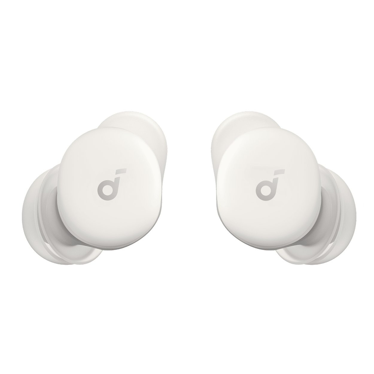 Наушники Anker SoundCore Sleep A30 White (D1301G21) фото3