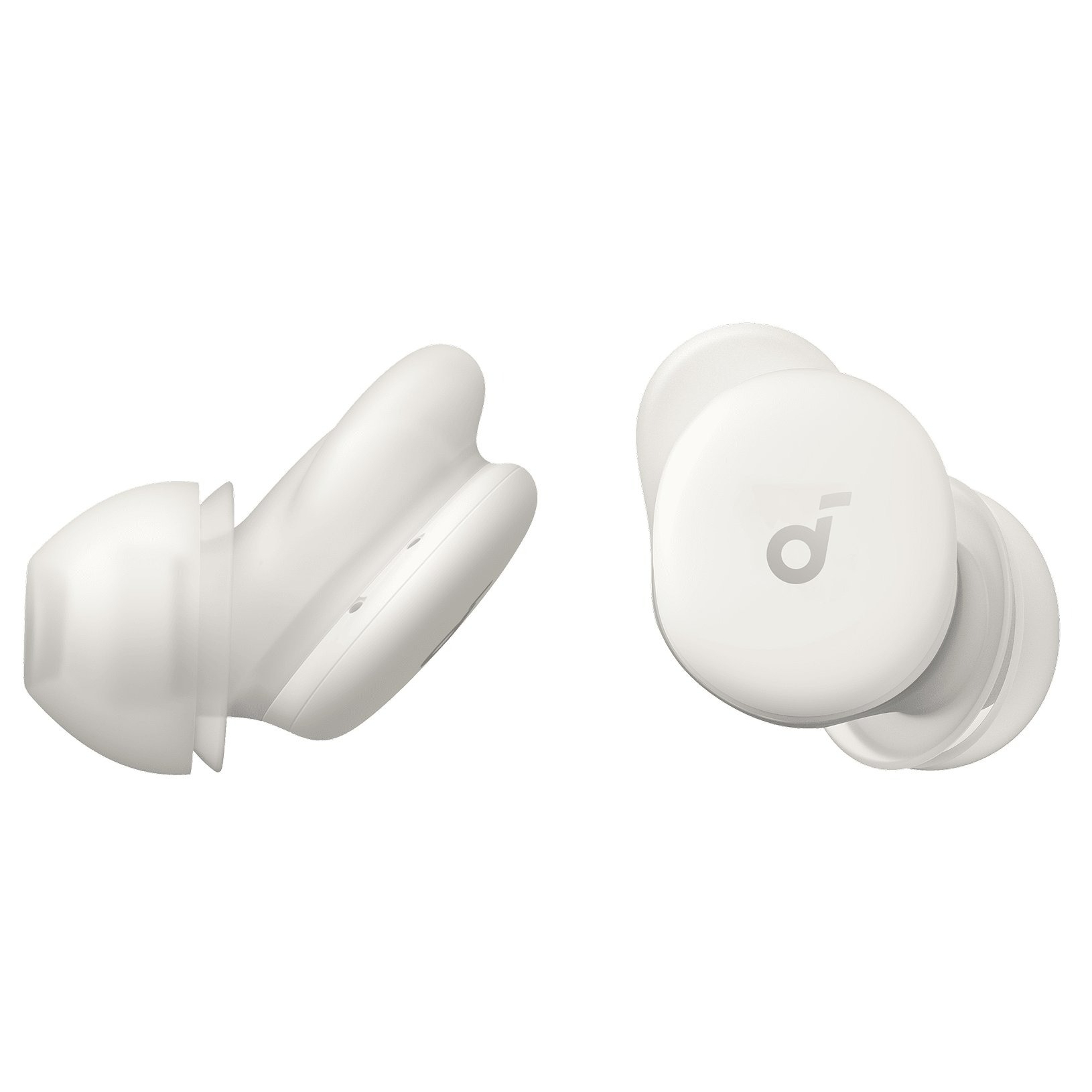 Наушники Anker SoundCore Sleep A30 White (D1301G21) фото5