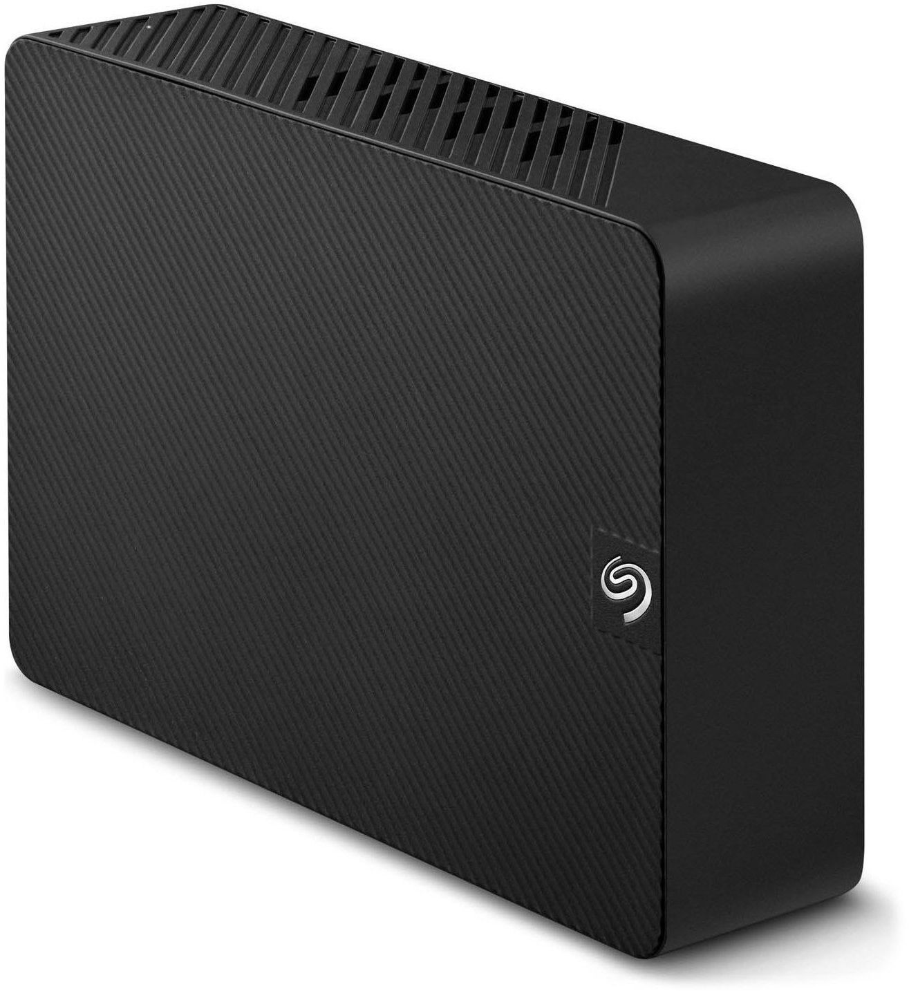 Жесткий диск Seagate 3.5" 6TB USB 3.0 Expansion Desktop (STKP6000400) фото2