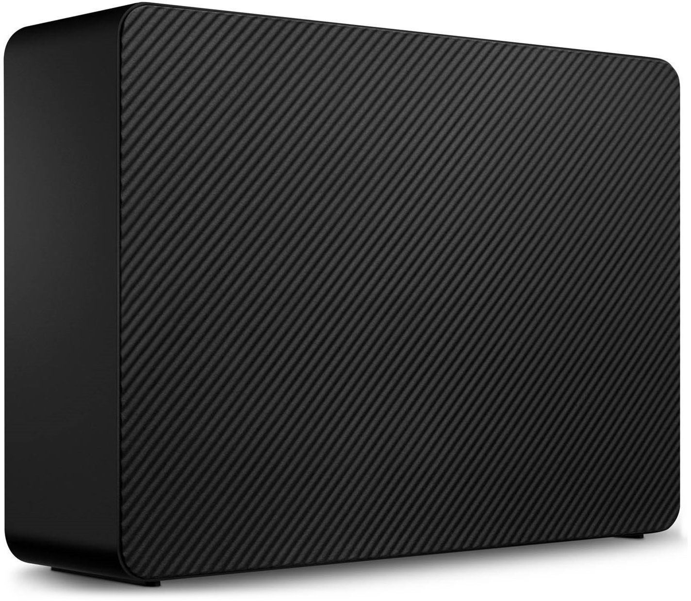 Жесткий диск Seagate 3.5" 6TB USB 3.0 Expansion Desktop (STKP6000400) фото3