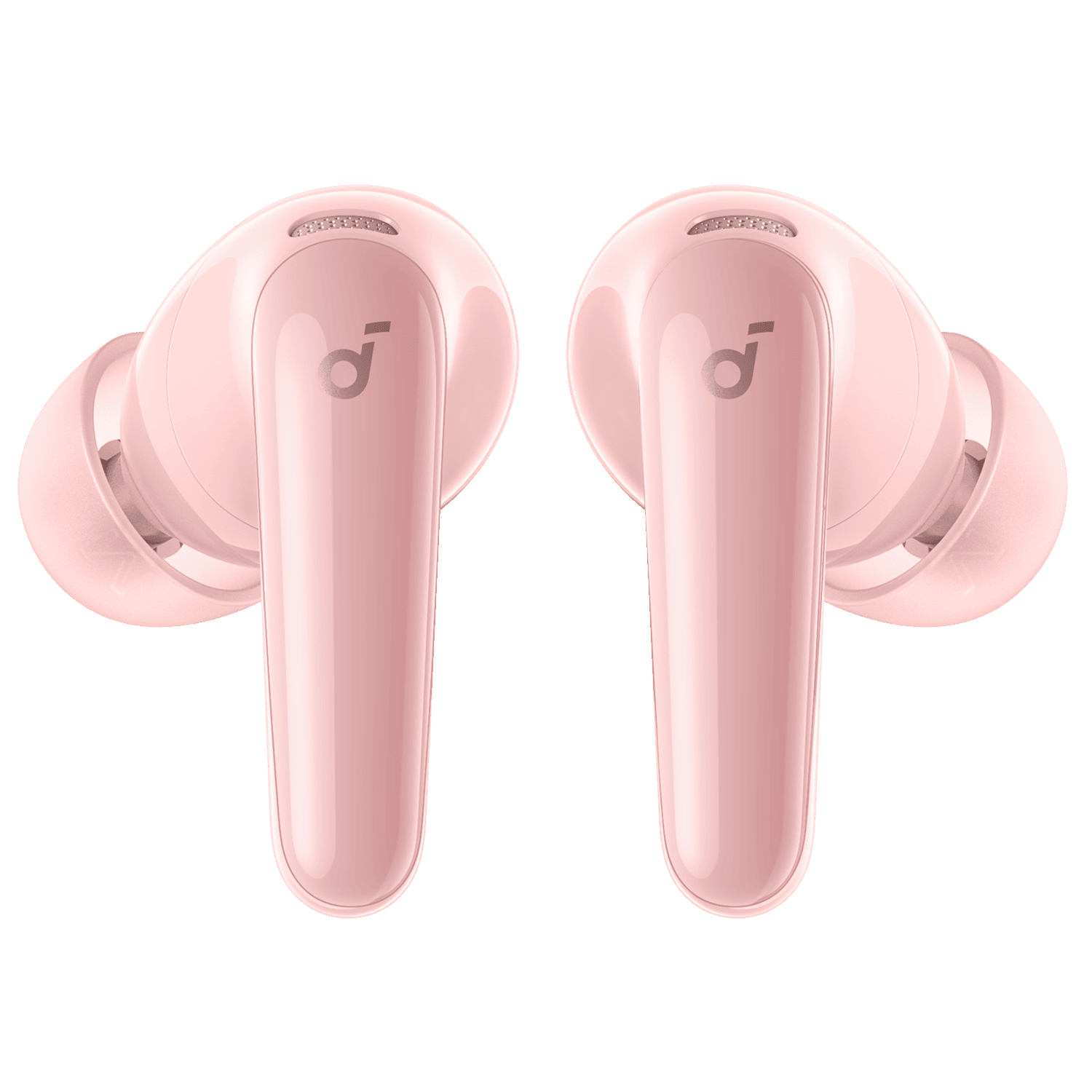 Наушники Anker SoundCore R60i NC Pink (D1202G51) фото3