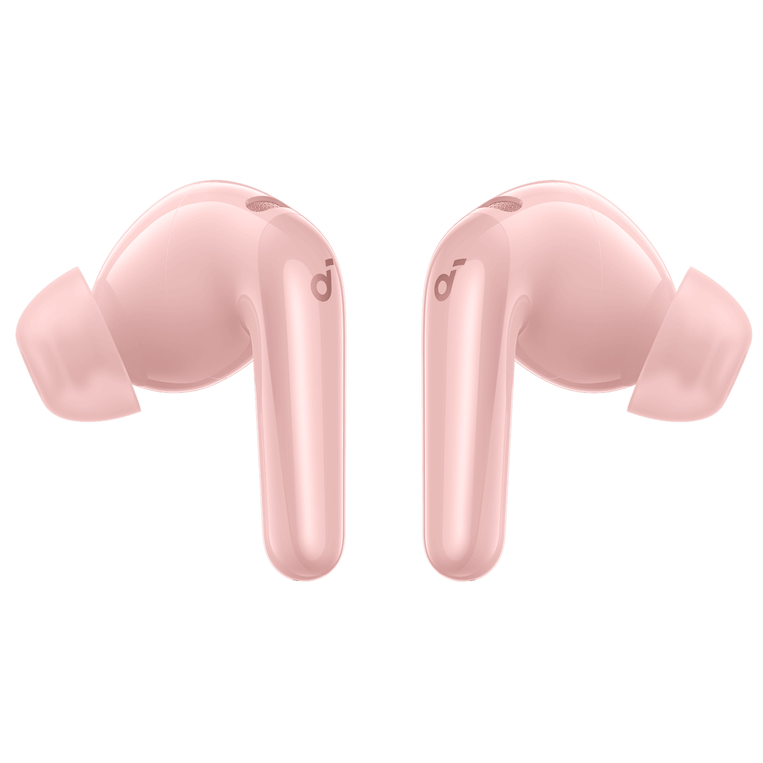 Наушники Anker SoundCore R60i NC Pink (D1202G51) фото4