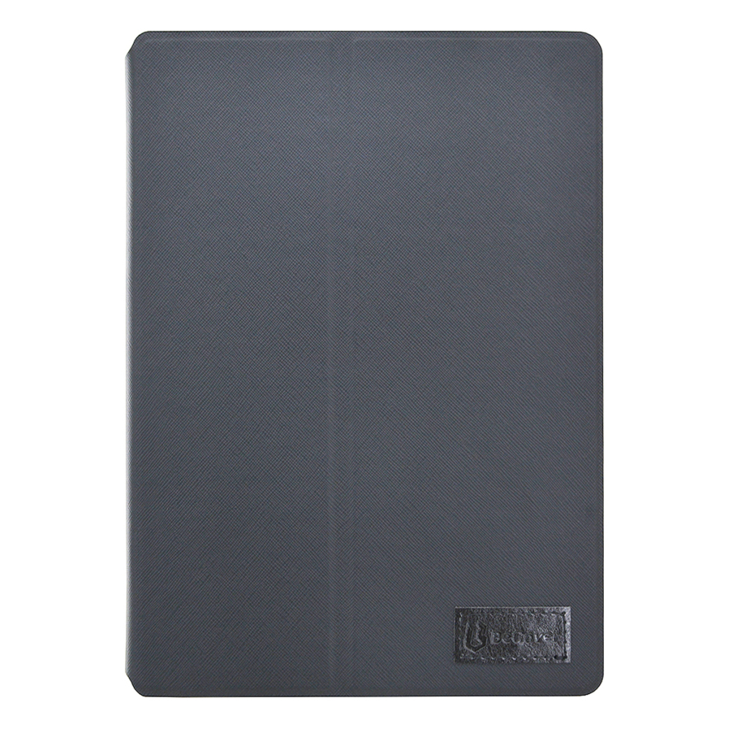 Чехол-книжка BeCover Premium для Apple iPad mini 7 (2024) Deep Blue (712436) фото2
