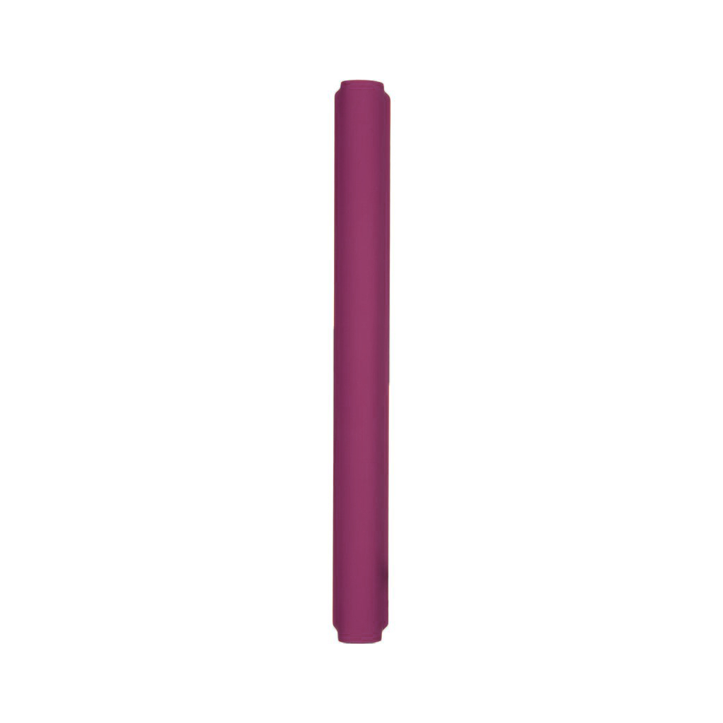Чохол-книжка BeCover Exclusive New Style для ZTE Blade A55 Red (712613) фото5