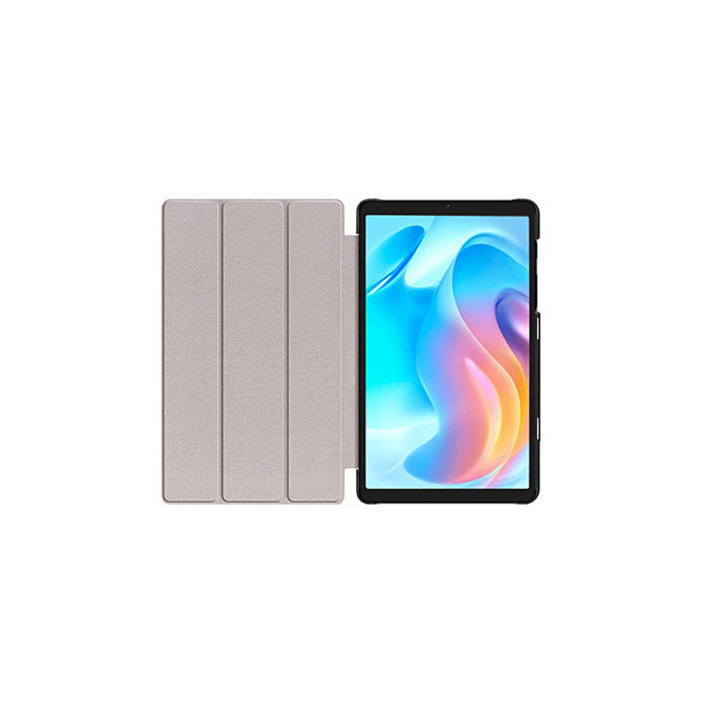 Чехол-книжка BeCover Smart для Realme Pad Mini 8.7" Fairy (708350) фото3