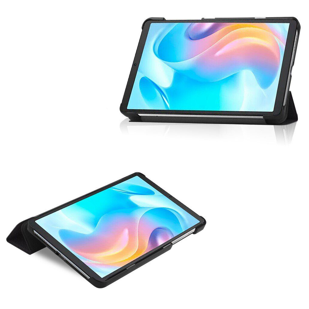Чехол-книжка BeCover Smart для Realme Pad Mini 8.7" Fairy (708350) фото5