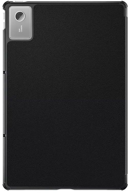 Чехол для планшета Armorstandart Smart Case Lenovo Idea Tab Plus Black (ARM90126) фото2