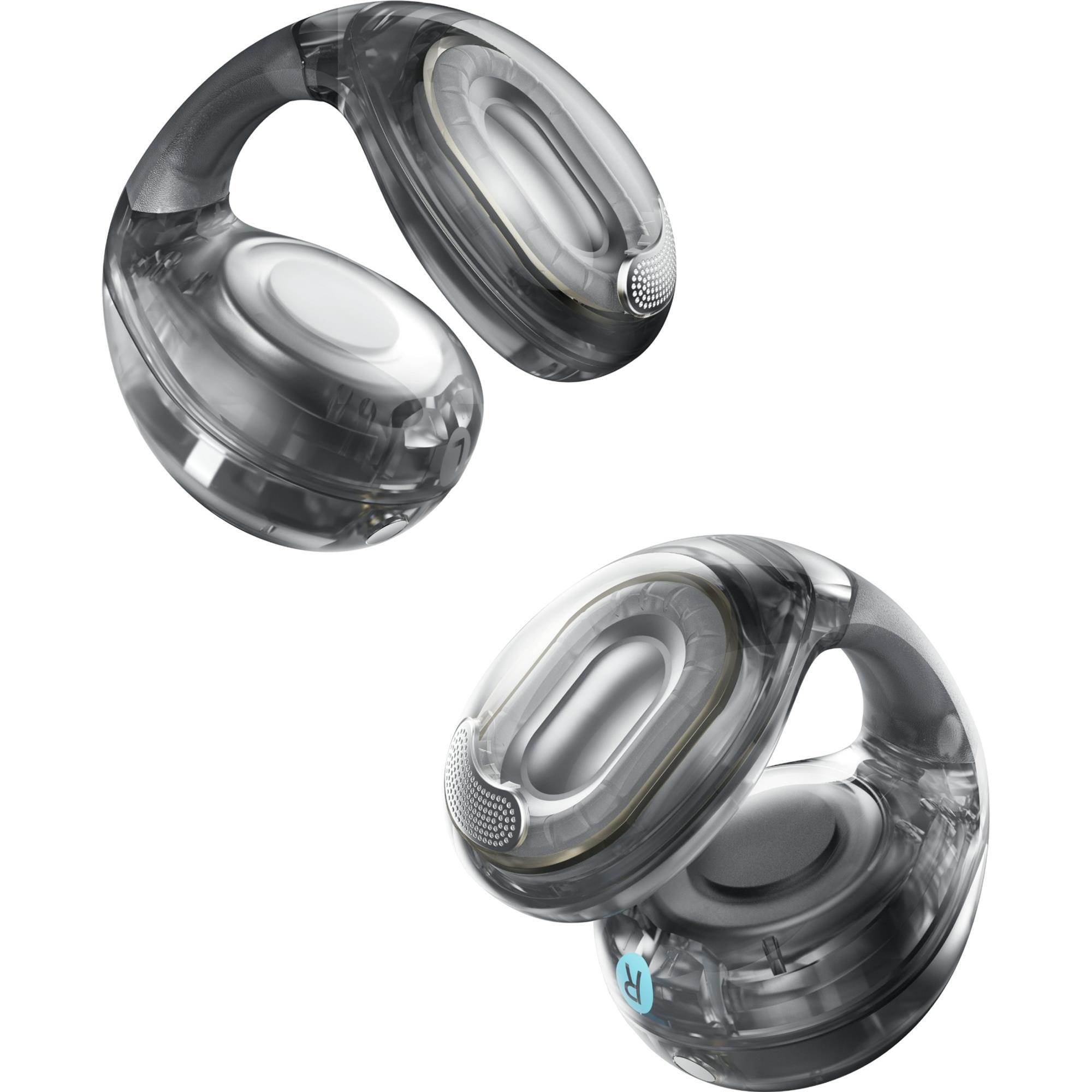 Наушники Anker SoundCore C40i Clear (A3331G01) фото7