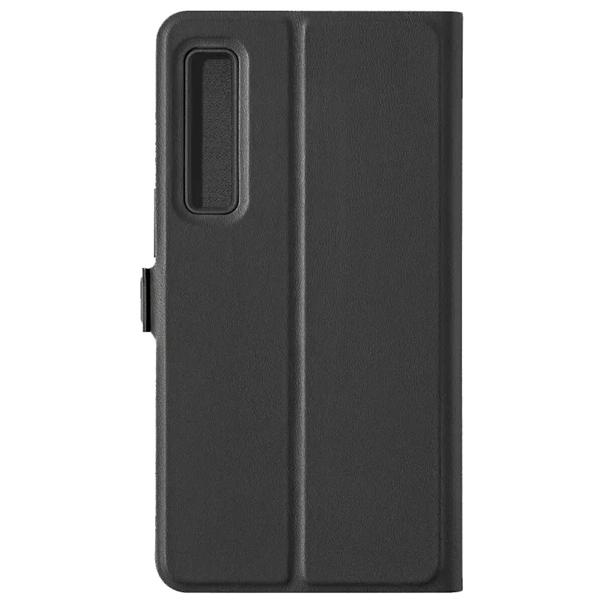 Чохол-книжка BOOX Flip-Fold для BOOX Palma 2 Black (0CV0464R) фото2