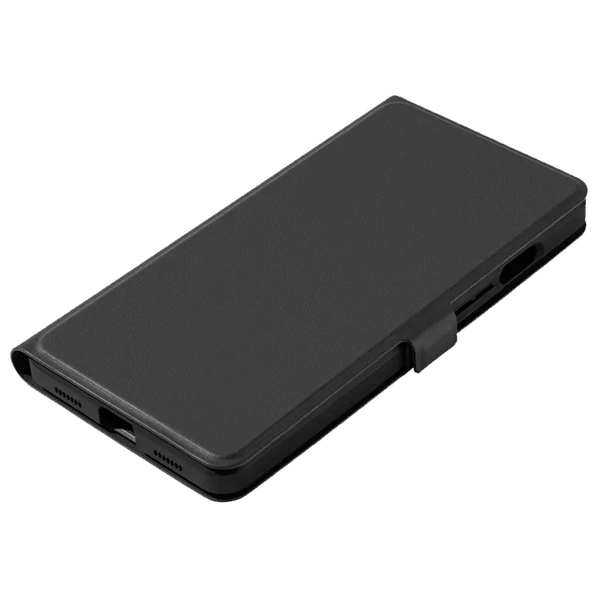 Чохол-книжка BOOX Flip-Fold для BOOX Palma 2 Black (0CV0464R) фото3