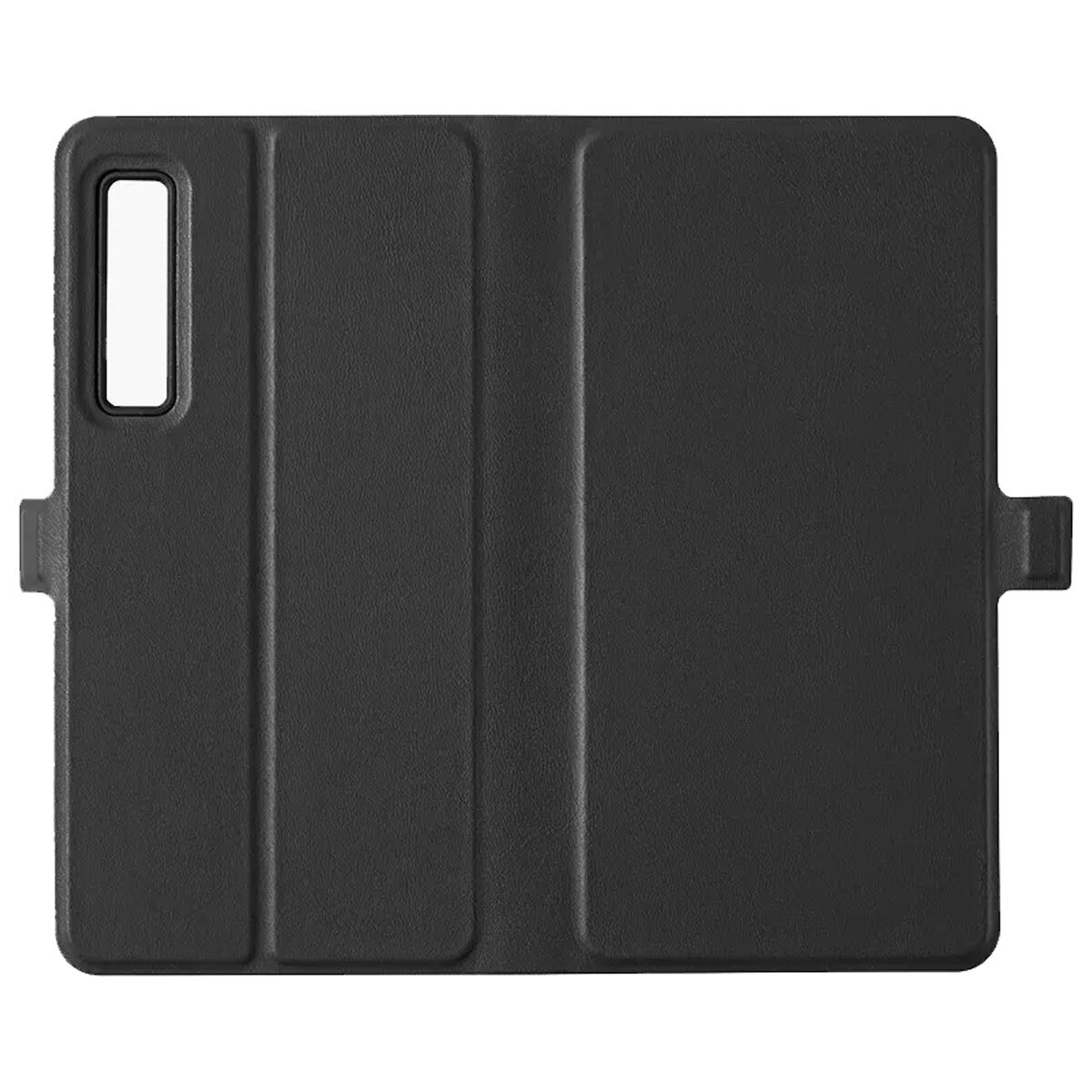 Чохол-книжка BOOX Flip-Fold для BOOX Palma 2 Black (0CV0464R) фото4