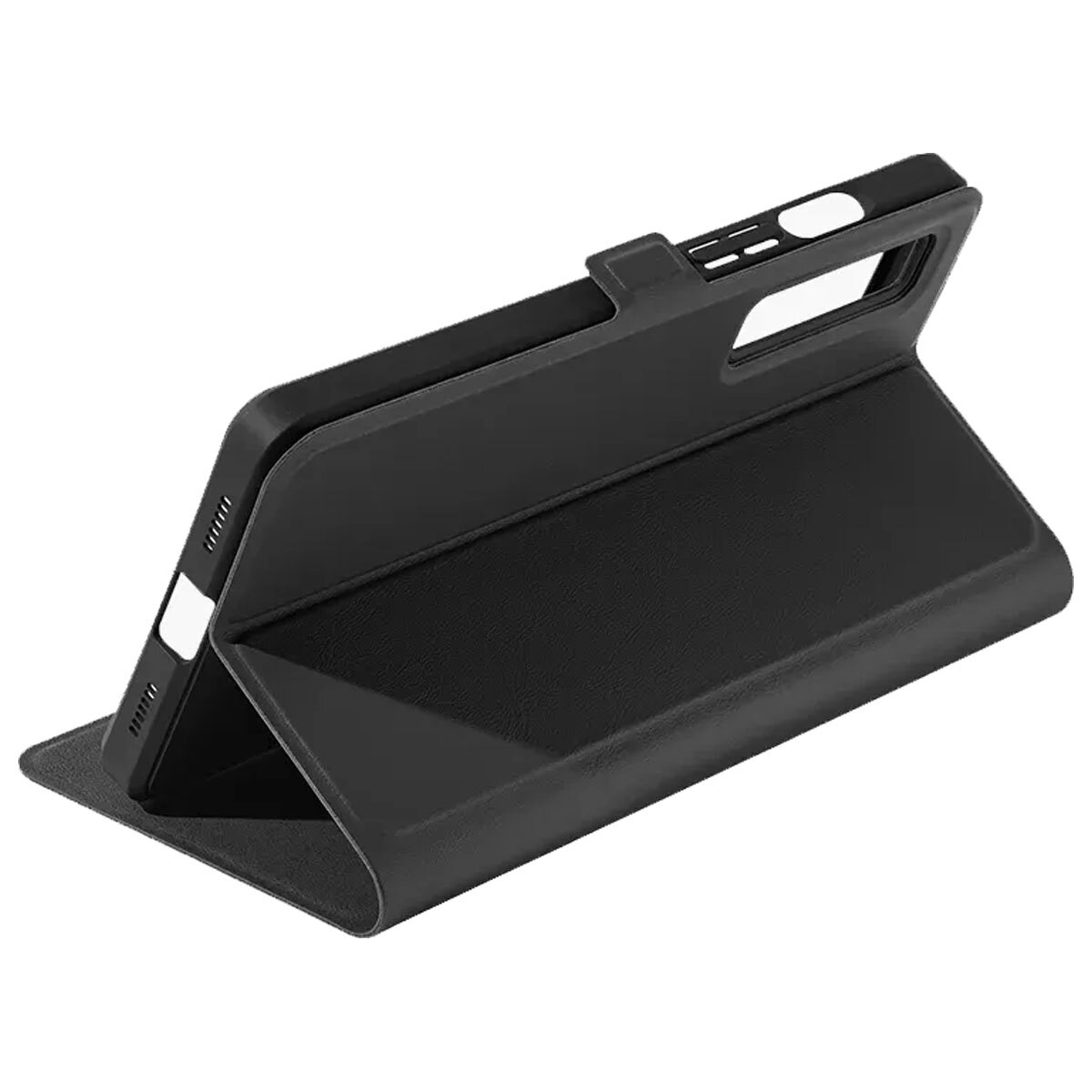 Чохол-книжка BOOX Flip-Fold для BOOX Palma 2 Black (0CV0464R) фото5