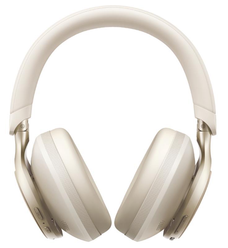 Наушники Anker SoundCore Space One White (A3035G21) фото3
