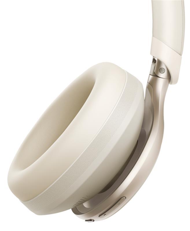 Наушники Anker SoundCore Space One White (A3035G21) фото5