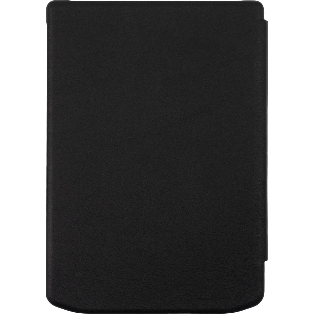 Чохол-книжка PocketBook Origami Cover для PocketBook PB629/634 6" Black (H-SO-634-K-WW) фото