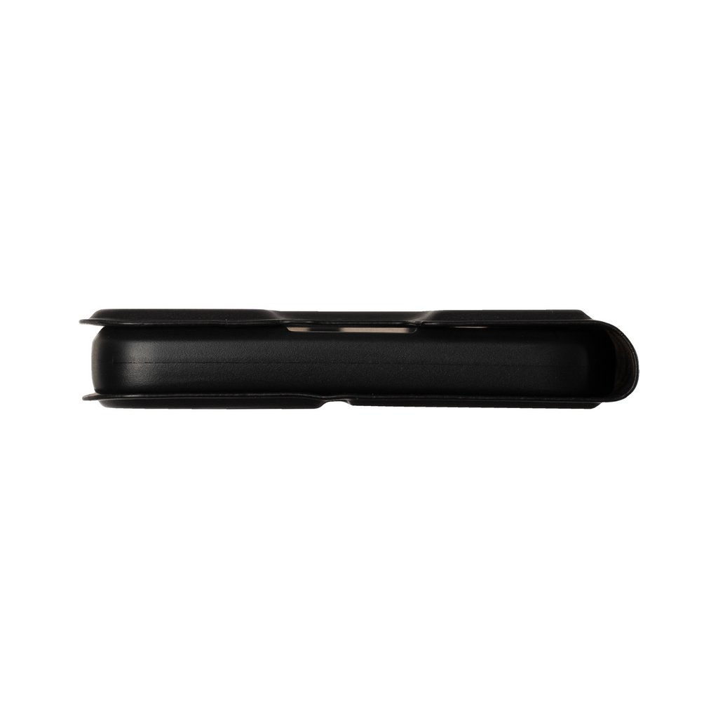 Чохол-книжка BeCover Exclusive New Style для Samsung Galaxy M35 5G SM-M356 Black (712678) фото6
